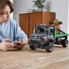 LEGO® Technic 42129 Samochód terenowy 4x4 Mercedes-Benz Podgląd zdjęcia produktu 24