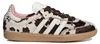 adidas Samba OG Cow Print (Women's) - EU 41 1/3 Produktbild-Vorschau 1