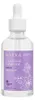 Mary & May Serum mit 6 Peptiden, komplex, 30 ml Produktbild-Vorschau 1