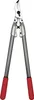 FELCO 200A-60 Zweihand-Baumschere Produktbild-Vorschau 1