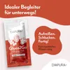 DIAPURA Gluco2Go Glucose-Gel, exakt dosiert mit 15g schnell Produktbild-Vorschau 3