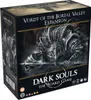 Dark Souls: Vordt of the Boreal Expansion - Rozšíření Náhled obrázku produktu 1