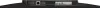 ViewSonic 34' VA3456 UWQHD 3440 x 1440 IPS Monitor Produktbild-Vorschau 9