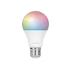 Hombli smarte Glühbirne, 9W, E27, RGB, CCT, 1+1 Promo Pack Produktbild-Vorschau 13