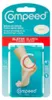 COMPEED Pansement ampoule moyen, 5 pansements Voir les images du produit 2