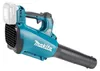 Makita DUB 184 Z Soffiatore a batteria 18 V Brushless - Anteprima dell’immagine prodotto 3
