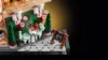 LEGO Icons Francuska kawiarenka, kolekcjonerski zestaw Podgląd zdjęcia produktu 37