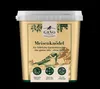 Meisenknödel ohne Netz (30 Stück im Eimer) | Meisenknödel Produktbild-Vorschau 2