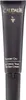Caudalie Premier Cru La Crema Occhi 15 ml Anteprima dell’immagine prodotto 3