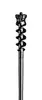 Bosch 1 618 596 459, Rotační kladivo, 6,5 cm, 600 mm, Náhled obrázku produktu 33