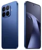 Xiaomi 17T Pro Smartphone - Mobiltelefon - 256 GB Produktbild-Vorschau 20