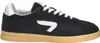 HUB Vancouver  Sneakers Laag - Blauw - Maat 45 Produktbild-Vorschau 4