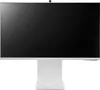 Samsung M80D Computerbildschirm 81,3 cm (32") 3840 x 2160 Produktbild-Vorschau 24