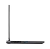 Acer Nitro 5 Gaming-Notebook | AN517-55 | Schwarz Produktbild-Vorschau 5