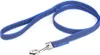 IDC Color & Gray gummierte Leine, 20 mm x 2 m, Blau-Grau Produktbild-Vorschau 7