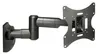 myWall H 9-6 S, 30 kg, 58,42 cm (23"), 106,68 cm (42"), 47 Produktbild-Vorschau 1