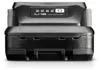 Vervangaccu HiKOKI 18V/4.0 Ah Productafbeelding-voorbeeld 2