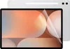 2in1 Set Displayschutz für Samsung Galaxy Tab S10 Plus Produktbild-Vorschau 3