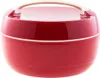 Tescoma Termobox FAMILY 1,5 l Náhled obrázku produktu 3