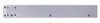 Ubiquiti UniFi Switch Pro Aggregation, Managed, L3 Produktbild-Vorschau 25