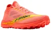 Trail-Laufschuhe Brooks Catamount Agil FW 2025-Orange-45 Produktbild-Vorschau 2