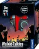 KOSMOS Die drei ??? Walkie-Talkies Produktbild-Vorschau 1