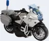 Motorrad Polizei M. Li+So 510247 Produktbild-Vorschau 2