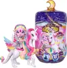 MAGIC MIXIES PIXLINGS Puppe & Pegacorn Set Produktbild-Vorschau 4