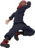 Bp Jujutsu Kaisen Jufutsunowaza - Yuji Itadori 2 Podgląd zdjęcia produktu 7