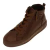 Ara Damen Schnürschuhe, braun(nuts (3)), Gr. 51/2 Produktbild-Vorschau 18