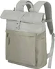 Travelite Basics Rollup - batoh 60 cm (piesok/slonová kosť) Náhľad obrázku produktu 2