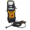 Stanley Pressure Washer STANLEY SXPW25E-E High Pressure Podgląd zdjęcia produktu 11