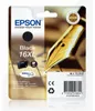 Epson Pen and crossword Singlepack Black 16XL DURABrite Produktbild-Vorschau 10