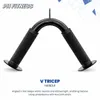 Zestaw akcesoriów do wyciągu linowego PH Fitness, 7 Podgląd zdjęcia produktu 3