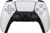 Sony DualSense - Game Pad - Bezdrôtový - Bluetooth Náhľad obrázku produktu 1