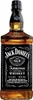 Jack Daniels Old No.7 Tennessee Whiskey Magnumflasche Náhled obrázku produktu 1
