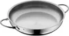 WMF Servierpfanne Ø 28 cm Profi Produktbild-Vorschau 1