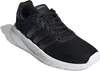 adidas Lite Racer 3.0 GY0699 (4.5/cblack-cblack) Produktbild-Vorschau 9