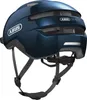 Casque Urbain Abus 97891 - PURL-Y MIDNIGHT BLUE L Voir les images du produit 4