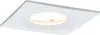 Paulmann 936.28, Einbaustrahler, GU10, 1 Glühbirne(n), LED, Produktbild-Vorschau 1