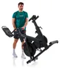 HAMMER Speedbike Speed Race SR, Indoor Cycle, 20 kg Produktbild-Vorschau 9