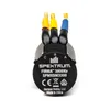 Spektrum FIRMA 3900Kv 4-pole BL Brushless Motor Produktbild-Vorschau 2