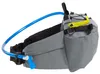 M.U.L.E. 5 Waist Pack 1,5L - moondust Voir les images du produit 7