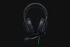 Razer BlackShark V2 X voor PlayStation Productafbeelding-voorbeeld 21