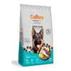 CALIBRA Dog Premium Adult Large Huhn - Trockenfutter für Produktbild-Vorschau 2