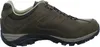 Lacets de loisirs pour hommes en marron Voir les images du produit 3