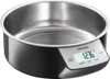 Bilancia da cucina Sencor SKS4030BK Anteprima dell’immagine prodotto 1
