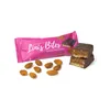 Barre - Almond Cookie Dough Style 40g Voir les images du produit 4