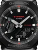 Zegarek Casio G-Shock GM-2100CB-1AER 20BAR Produktbild-Vorschau 11