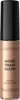 CATRICE | MORE THAN GLOW | Face Voir les images du produit 2